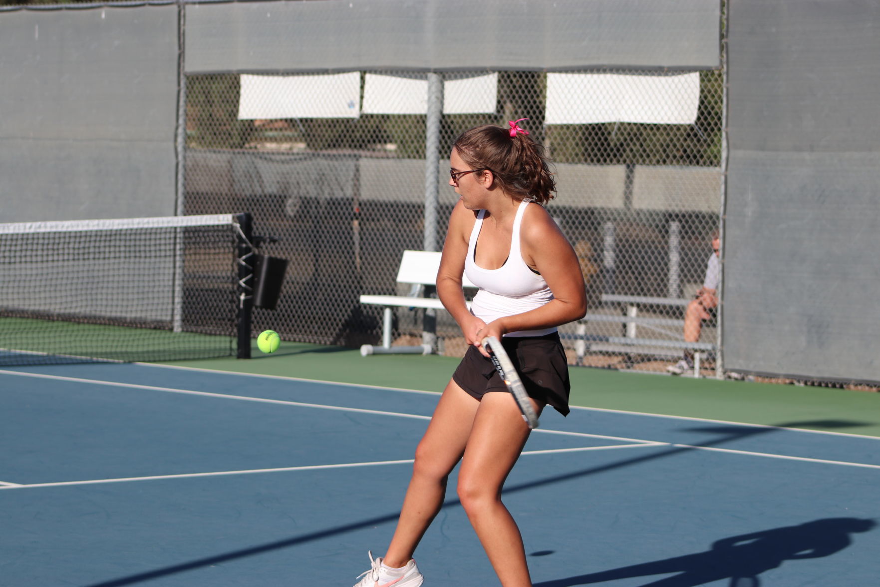 100918 SB SY tennis 01.JPG